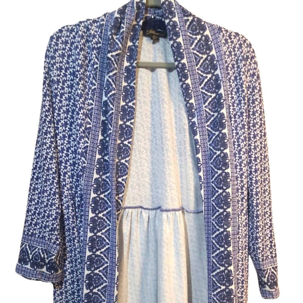Women's Dahlia Sweater